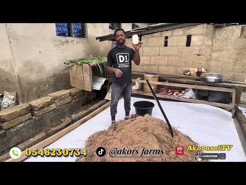 FEED MANAGEMENT IN RABBITRY - HOW TO CALCULATE PROFIT OR LOSS