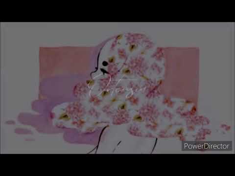 オルテンシア 歌ってみた [白雪]