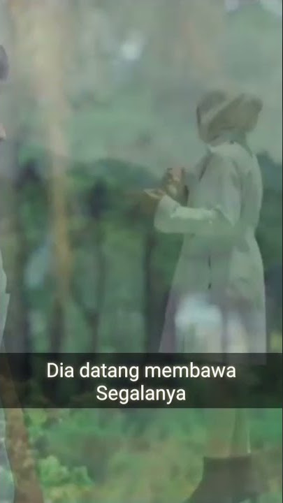 Sebisanya Aku berjuang bila di bandingkan yang beruang takan menang