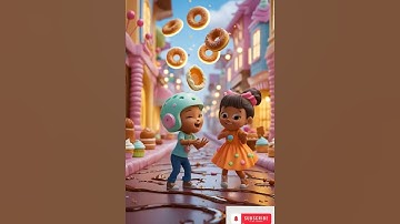 squid Game Edible Eating AI Asmr #squidgame2 #squidgame #asmr #shorts #yt #youtube #mrbeast #short