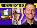 How To Burn Most Fat Possible: Weight Loss & Fat Burning – Dr.Berg WEBINAR