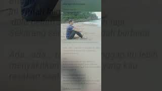 Ada tapi tak dianggap by lirk Mahendra #adatapitakdianggap@adatapi tak di anggap# 