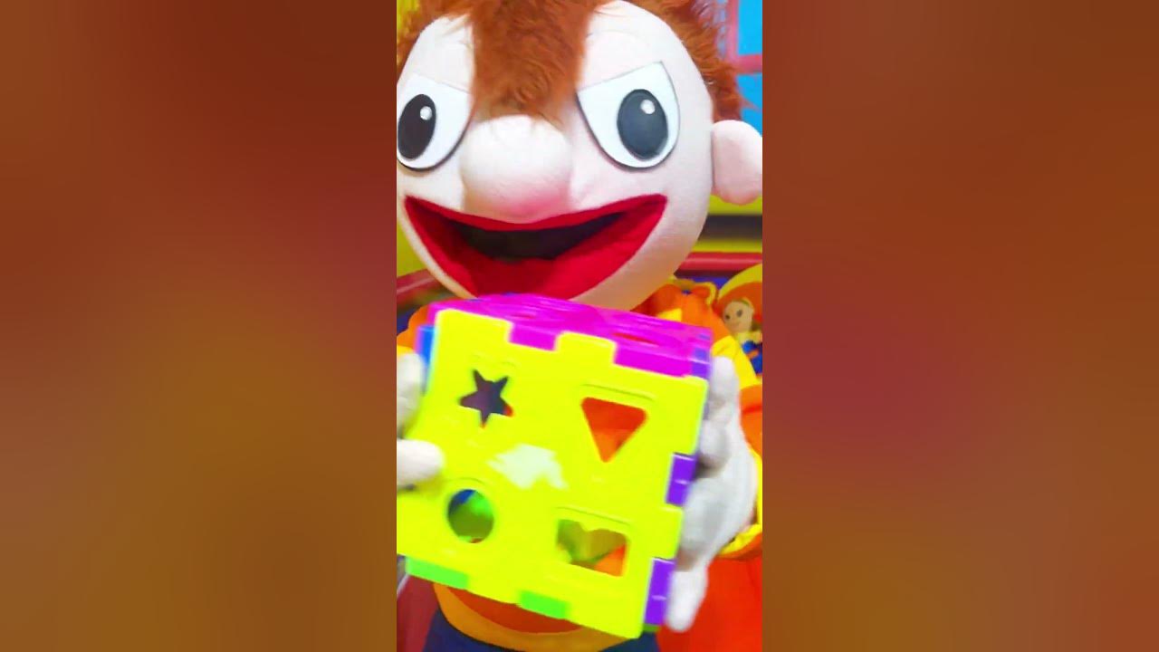 bely Retos con Bely - Bely y Beto - YouTube