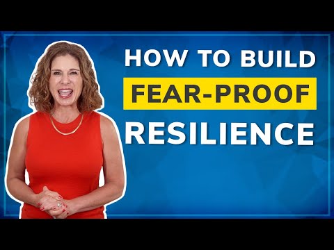 How To Build