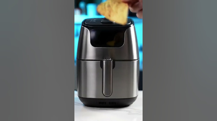 Never Throw Away Stale Chips Again!