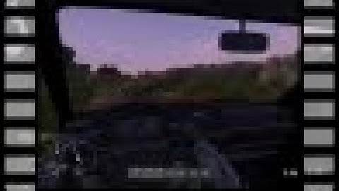 DayZ,deaths and kills on official server (killed by a speed hacker)