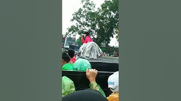Nella Kharisma - Runtah (Doel sumbang)