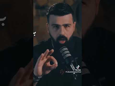 الخبز الملعون