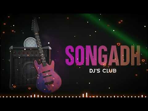 AAPA BADE VORADIYE YENE (NEW ADIVASHI RAMTUDI 2022) DJ JAYESH SONGADH