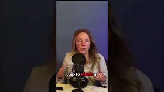 Florida Lawsuit Exposes 40year Real Estate Agreements shorts