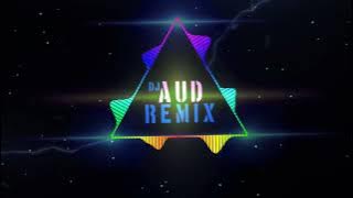 Download lagu DJ MAKTOUB SADNES FULL BASS GILA || enak buat cek sound slow || DJ AUD REMIK