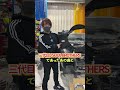 これがどこの部品か一発で分かる人は車界の天才です#shorts