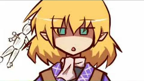 تحميل 超非リア充の俺が もうみんなしねばいいのに を歌ってみた