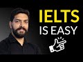 Ielts will be easy after these 6 tips