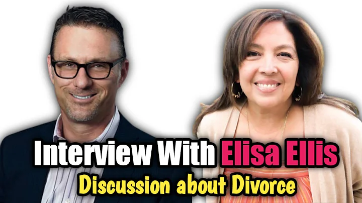 Interview with Elisa Ellis Of Closet Confidence | ...
