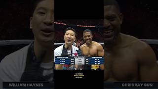 Is This The Wildest Boxing Coach?