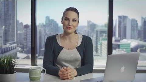 Highlight Text in a PDF on Mac with PDFelement (compatible MacOS 10.14 Mojave)