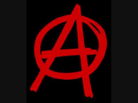 canzoni da youtube mp3 anarchia