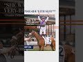 Poolside with Slim (IRE) selling at Keeneland November