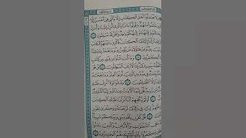 @آية مباركة من سورة(العنكبوت )اخي الفاضل تفكر بها