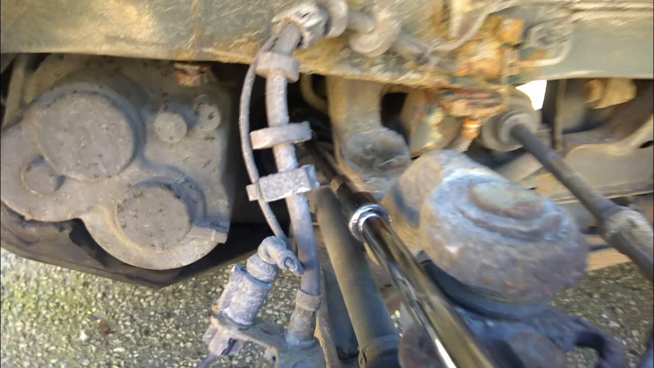 крепления коробки передач т4 фольксваген. 4 aab. т4 как снять. Vw transporter t4 торпедо. Volkswagen transporter t4 крепление глушителя.