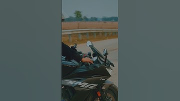 karizma Xmr 210 status#trending #shorts #yotubeshorts #trending #viralvideo #xmr210#hanumankind