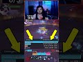 (Former) WORLD RECORD Rime Damage - #fellowship #shorts #rime #playfellowship #chiefrebel #arcgames