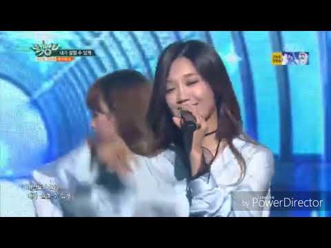 에이핑크(apink)컴백(comback)기념영상1
