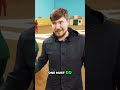 MrBeast Game: They PLOTTED Against Me! Elimination Revealed! #shorts