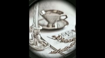 #سورة _العصر _للقارئ محمد المحيسني