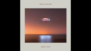 Download lagu Kehlani & Zedd - Good Thing (Explicit) [1 Hour Loop]