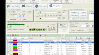 Download Lagu POTRET TUA DANGDUT SAMPLING SF2 MP3
