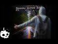 The Legend of Spooky Hollow Road (America’s Most Haunted Highways)