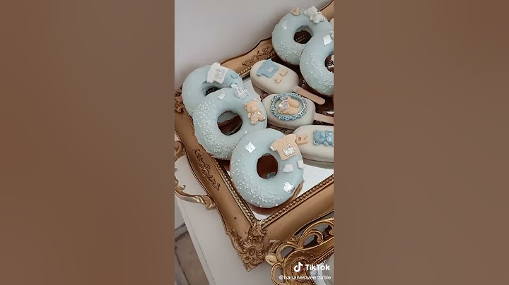 افكار العقيقة أو السبوع( ان شاء الله  ربي يرزق كل محروم الذرية الصالحة )