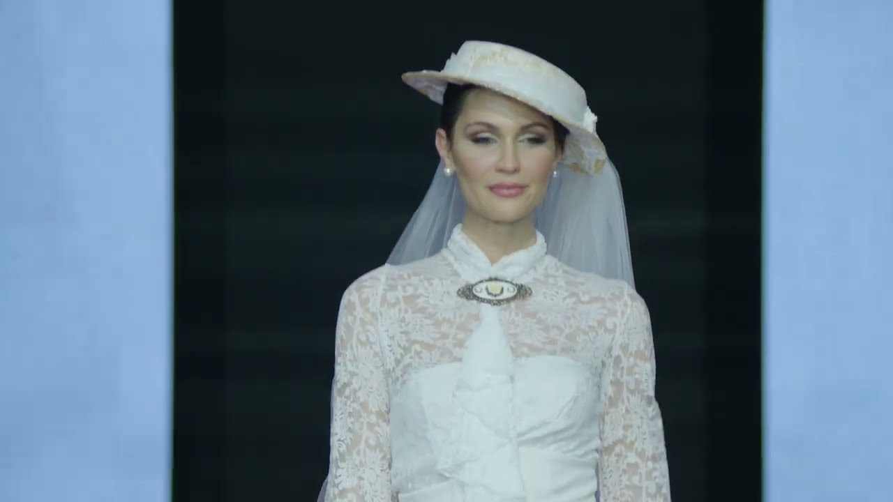 22C  SIMOF 2022   Susana Zamora