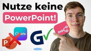 LinkedIn Slides, PDFs und Präsentationen in Sekunden generieren mit n8n