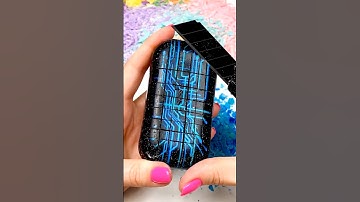 Most Satisfying Deeply Relaxing Soap Cutting | Super ASMR #asmr #satisfying #soapcutting #relaxing