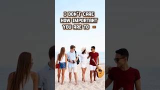 Don't worry about people who do not value you! #selfdevelopment #shortvideo #youtubeshorts