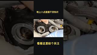 Audi,Volkswagen,ea888,when engine starting ,how camshaft timing oil control valve perform well#audi