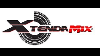 Xtendamix Demo - Music Videos for Professionals