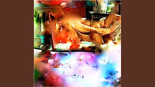 Kreamsoda @channel/UCg18DpfRX3YoE3JmGWcfDRQ