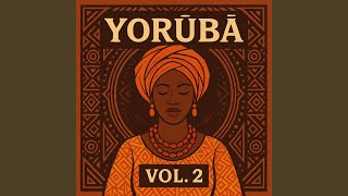 ÒWÚRỌ̀ L’Ẹ́YÌN Refix