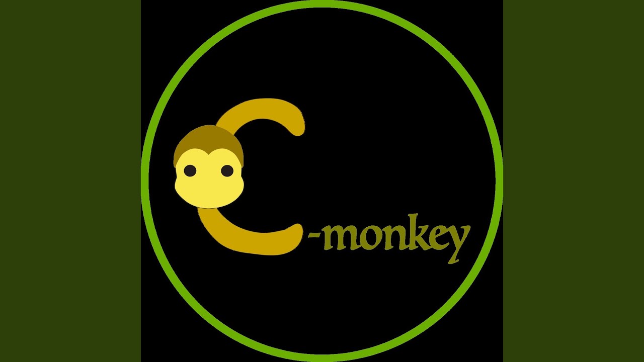 Guarda monkey garden su YouTube Guarda monkey garden su YouTube