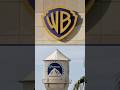 Judge temporarily pauses Paramount-Warner Bros. deal