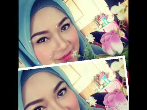 Besar Kesilapanku besar lagi Kesilapanmu Siti Nurhaliza