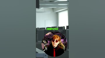 Cybersecurity Specialist Analyzes The Fourth Episode of Mr Robot (10) #reels #mrrobot #rootkit