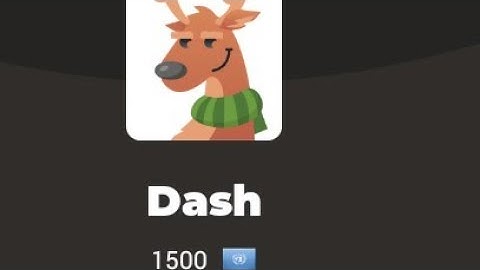 Chess How to Beat Dash Bot