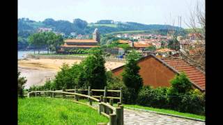 Luanco-Bañugues-Luanco