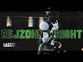 Rejzohn wright highlight mix last chance u  no features 