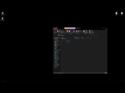 CHEAT ENGINE 7.5 DOWNLOAD | WORKING 2023✅ | SIMPLE DOWNLOAD🙉